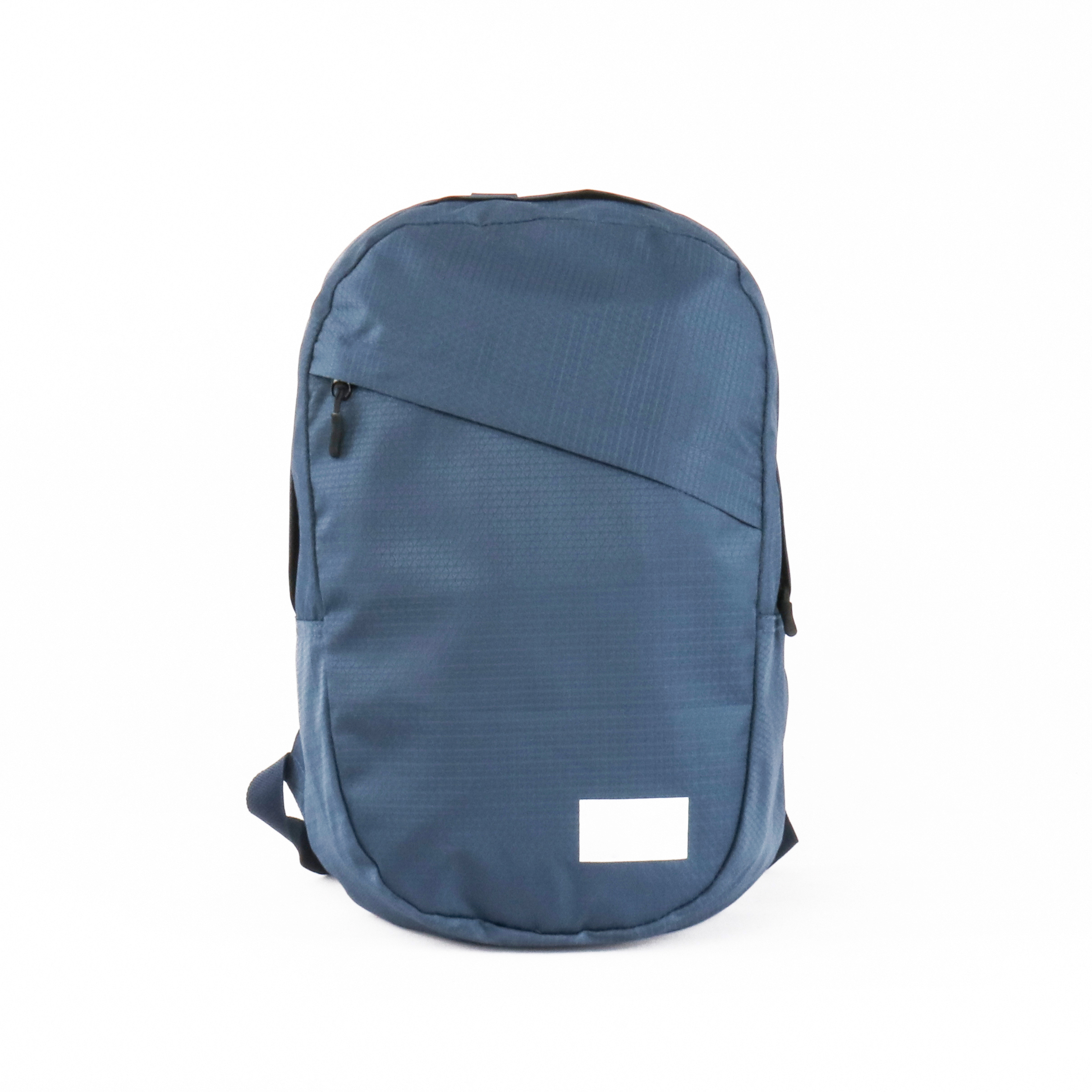 School Bag ，Backpack