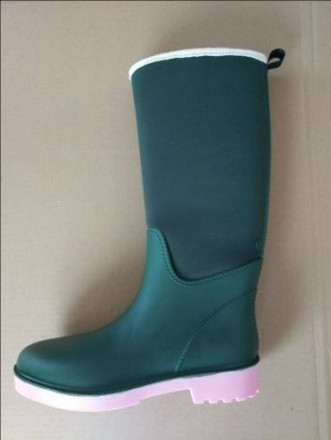 LE183182 rain boots， PVC rainboots, Rubber Rainboots, Children Rainboots,Adult Rainboots