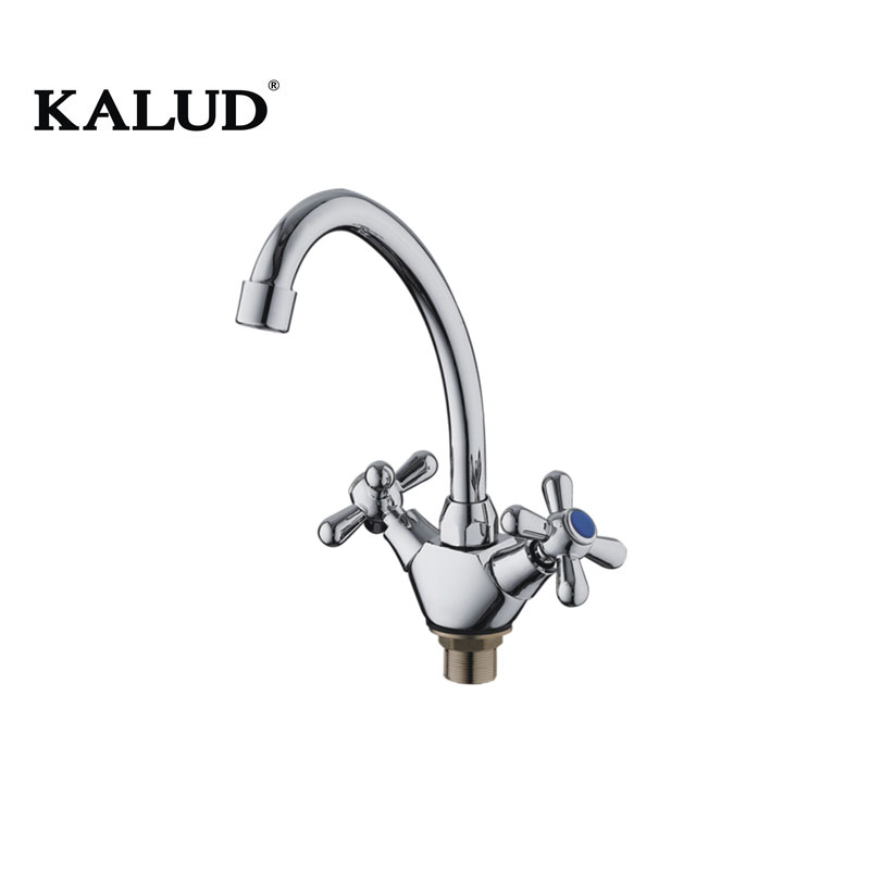 kitchen mixer