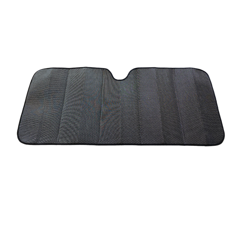 Sunshade