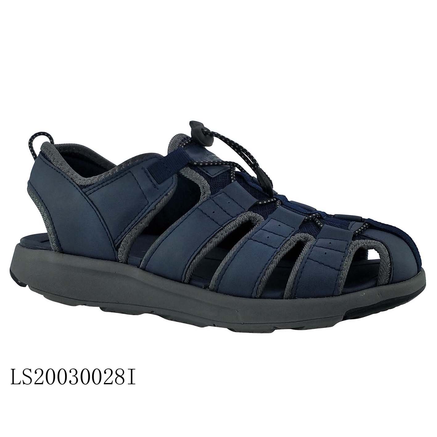leather shoes/shoes/casual shoes/leather/men shoes/sandals