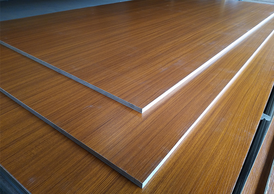 1220*2440*2.5mm~25mm hot sale high quality plywood