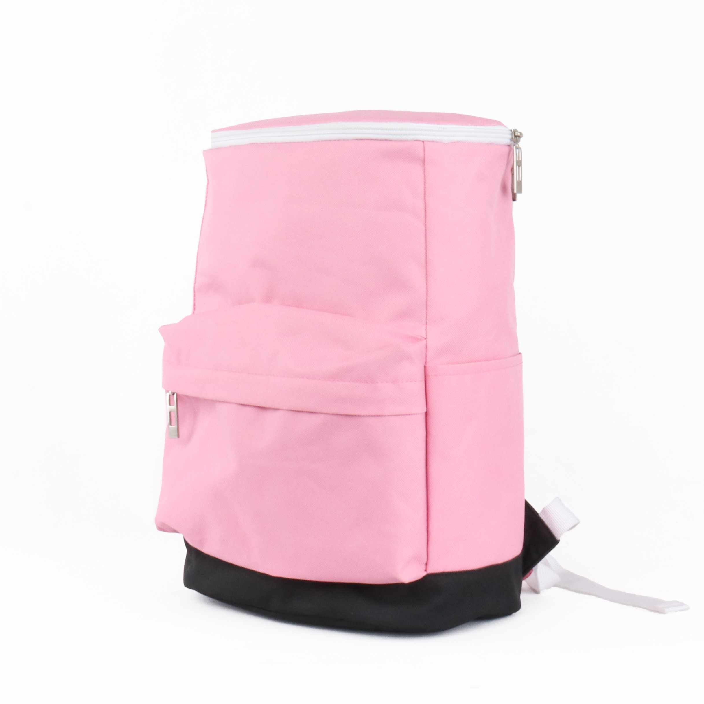 School Bag ，Backpack