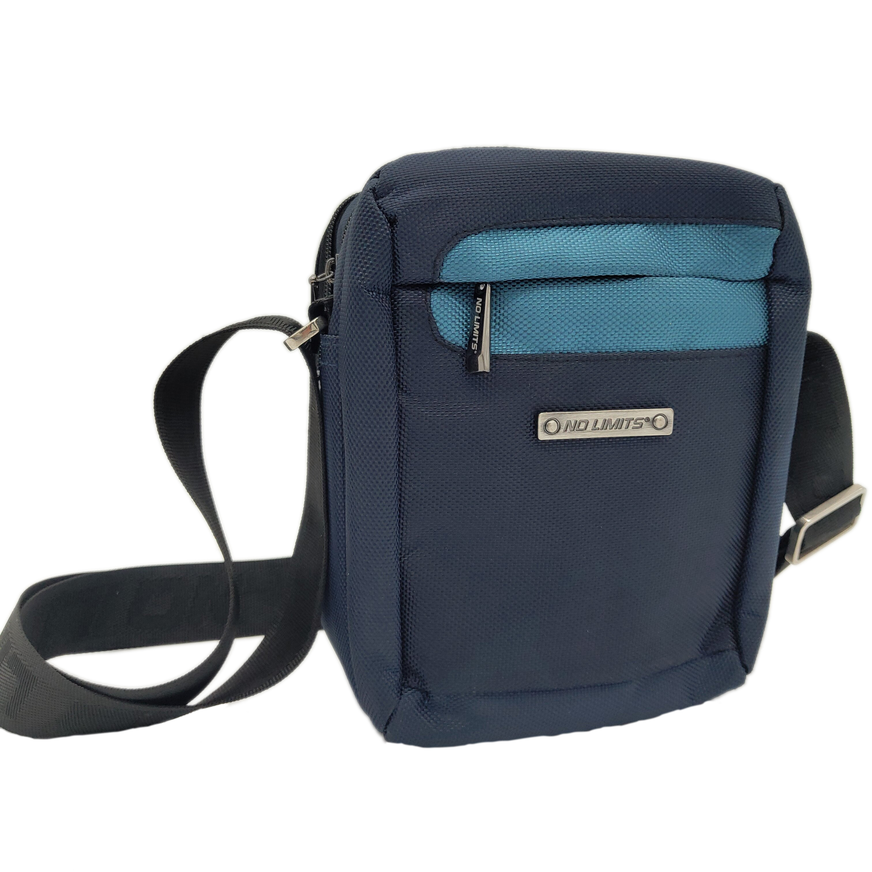 mens casual bag