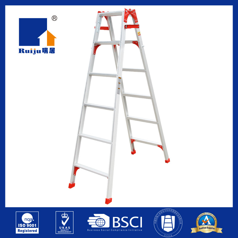 Lightweight Multi Ladder