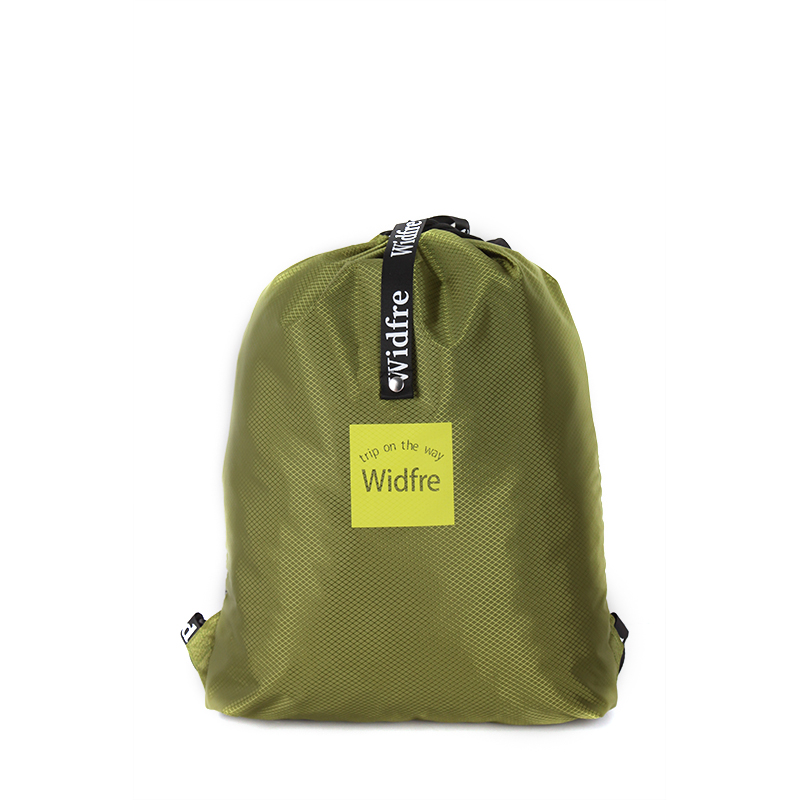 sports backpack