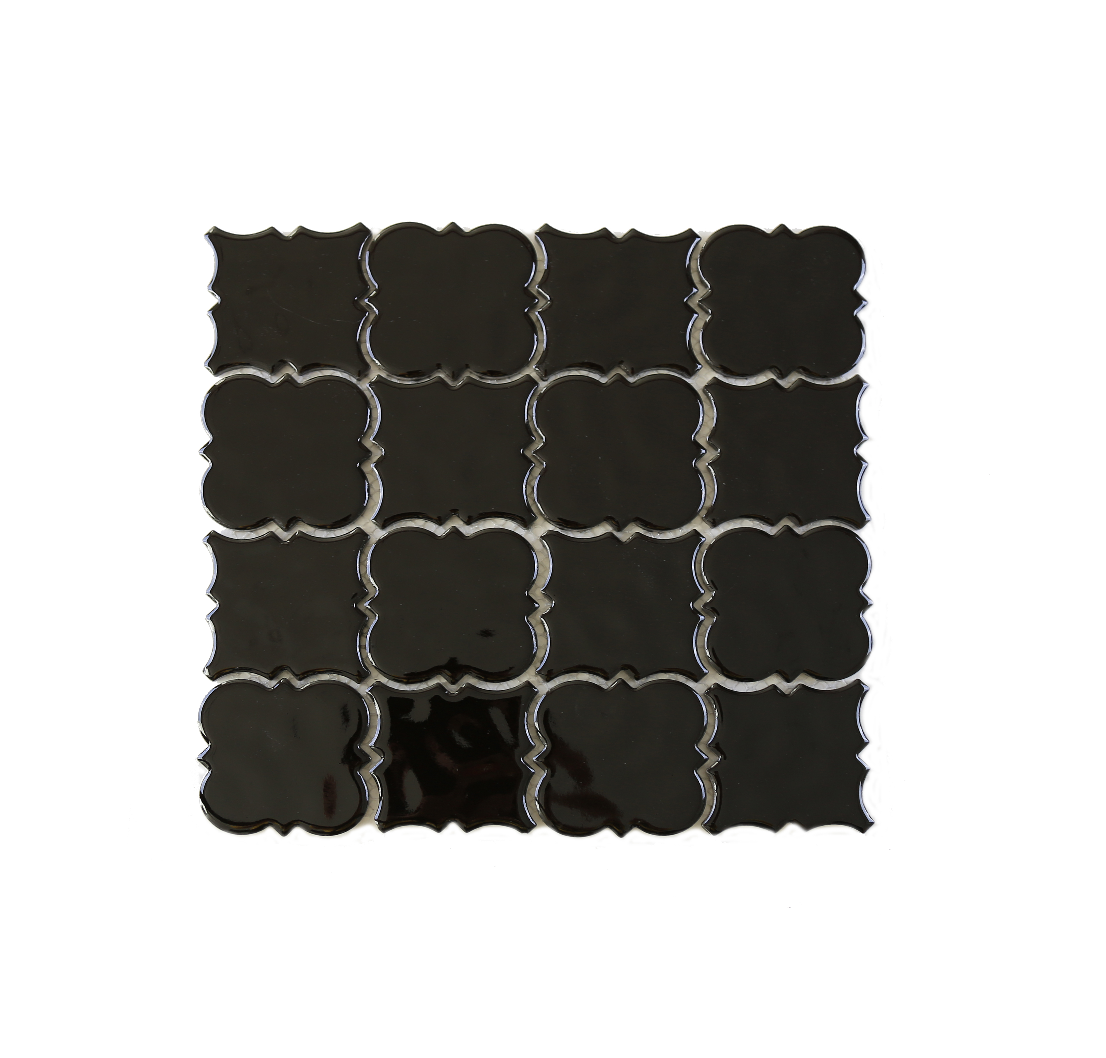 Glass mosaic，mosaic,glass,glass powder,full body