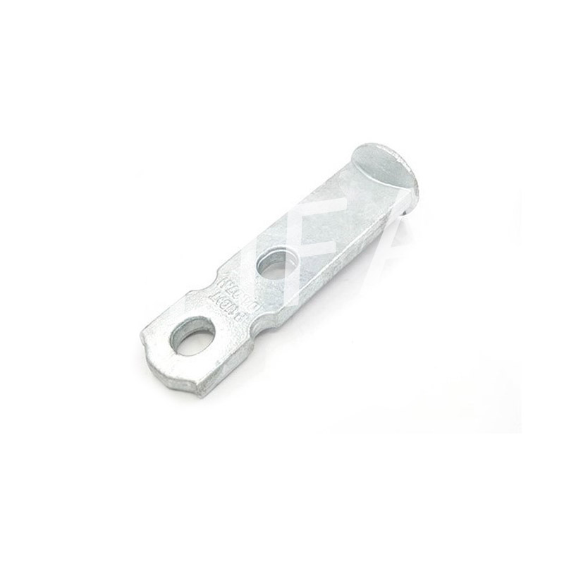 Plate Head Anchor