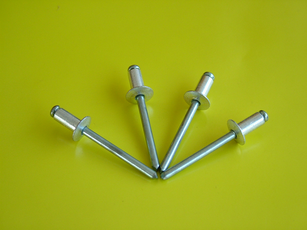 HUBEI BOSHLONG TECHNOLOGY CO.,LTD – arandela metálica 4