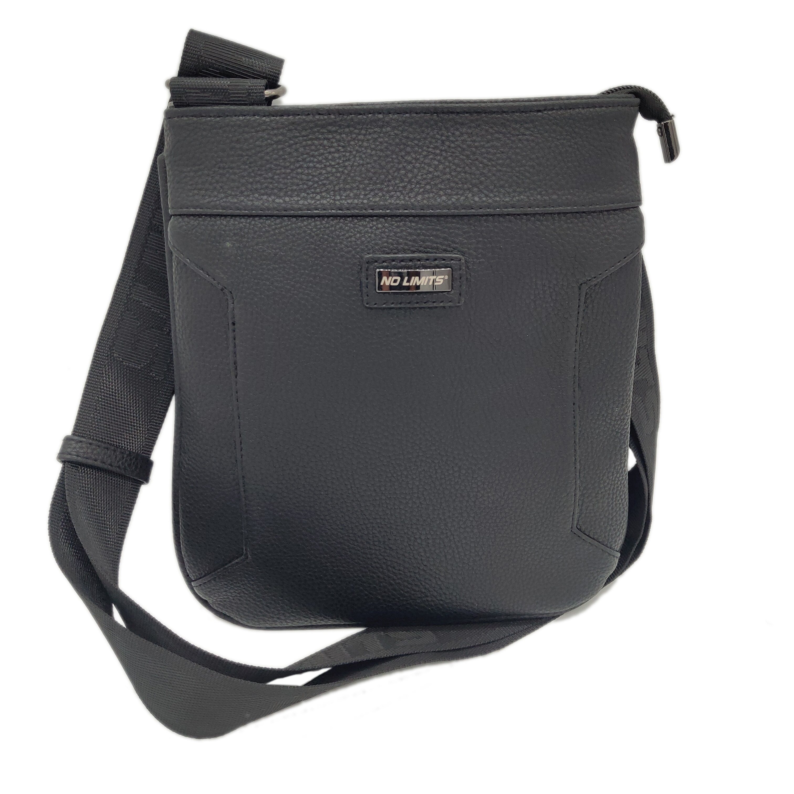 mens casual bag
