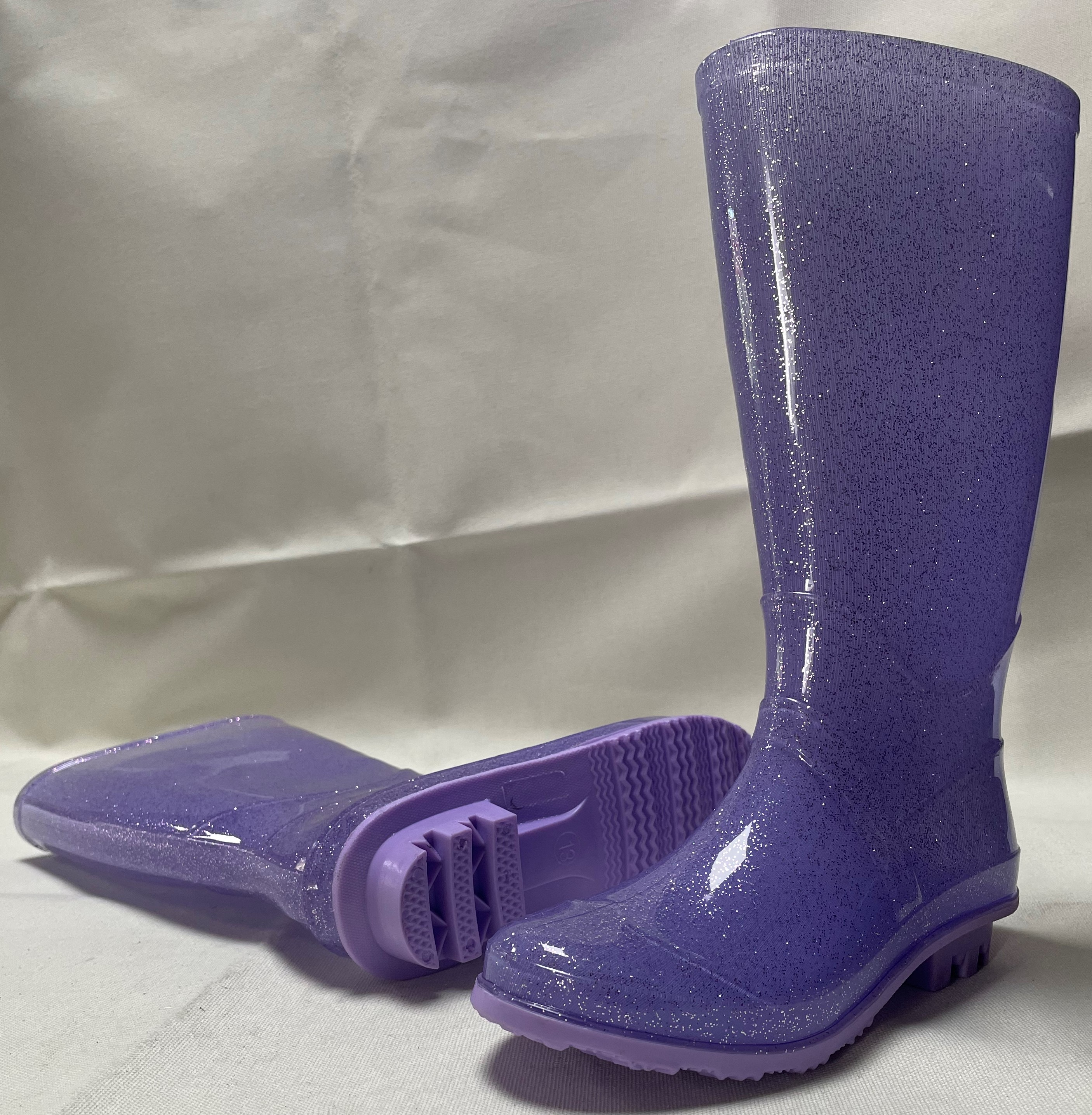 LE203099 rain boots， PVC rainboots, Rubber Rainboots, Children Rainboots,Adult Rainboots