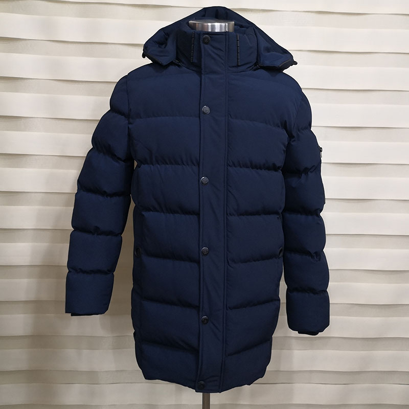 water proof jacket mens designer clothing wholesale male clothing men's jackets and coats factory
