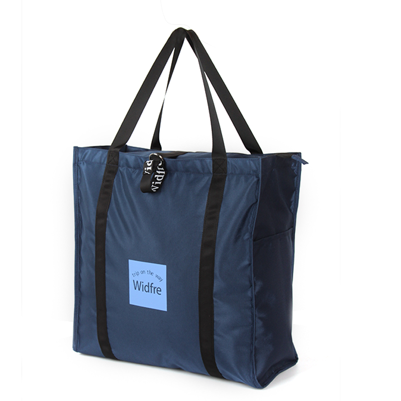 foldable shopping bag