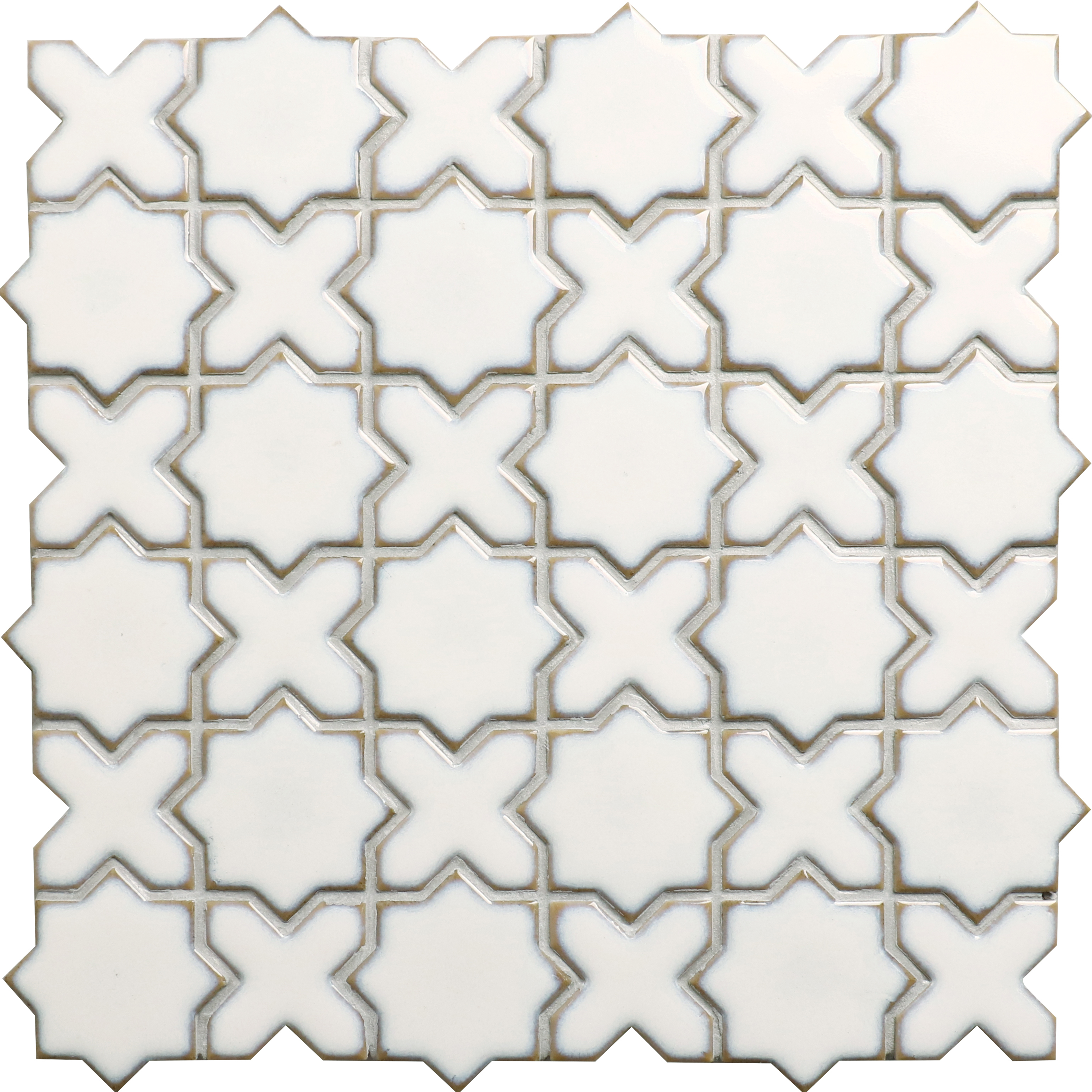 000 Tile , ceramic mosaic，mosaic,wall tile， decoration tile
