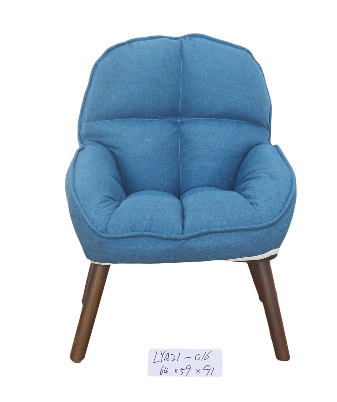 Modern Sofa