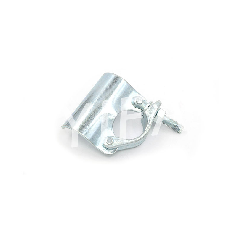 Putlog Clamps