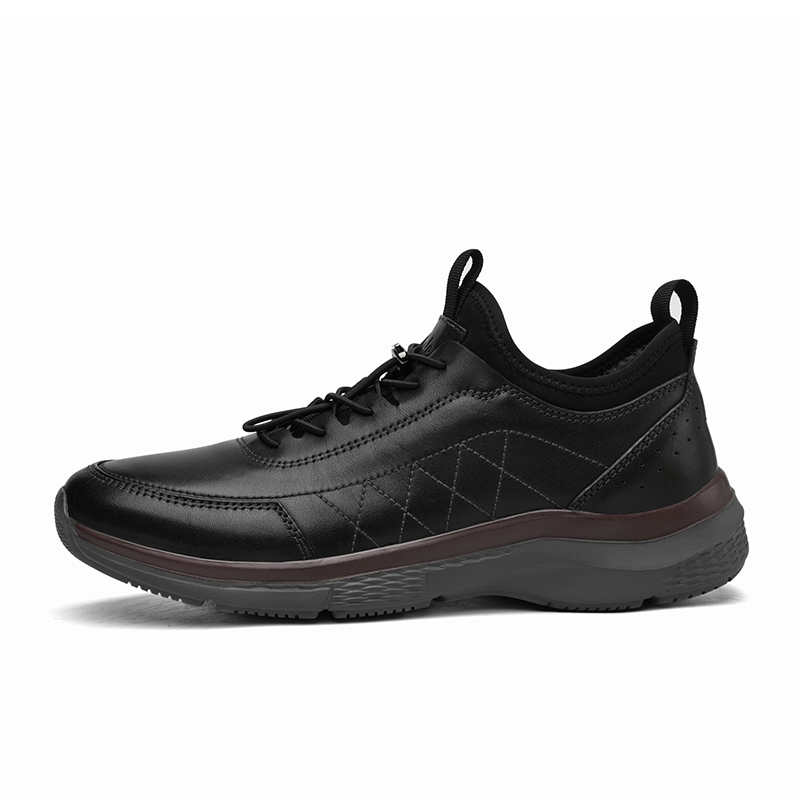 leather shoes/shoes/casual shoes/leather/men shoes