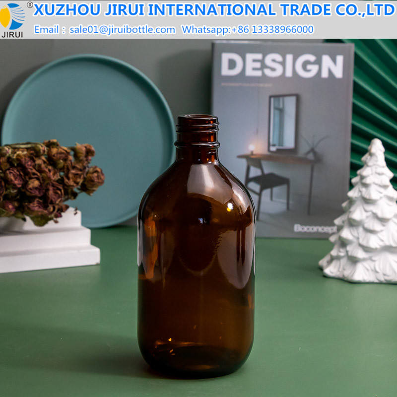 glass bottle beverage bottle liquor bottle wine bottle 550ml