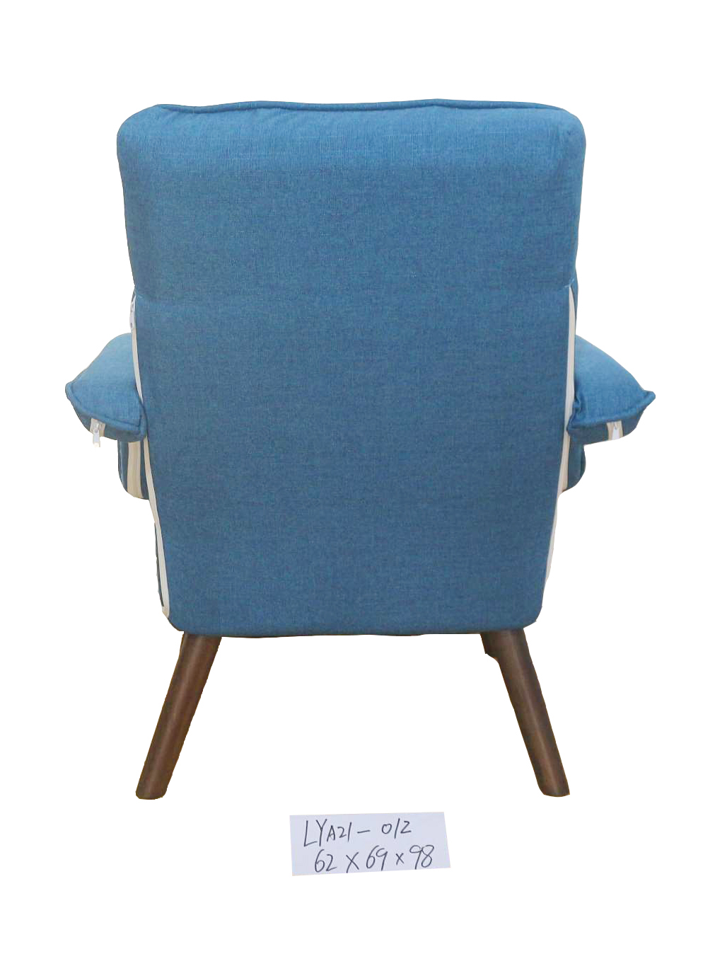 Modern Sofa