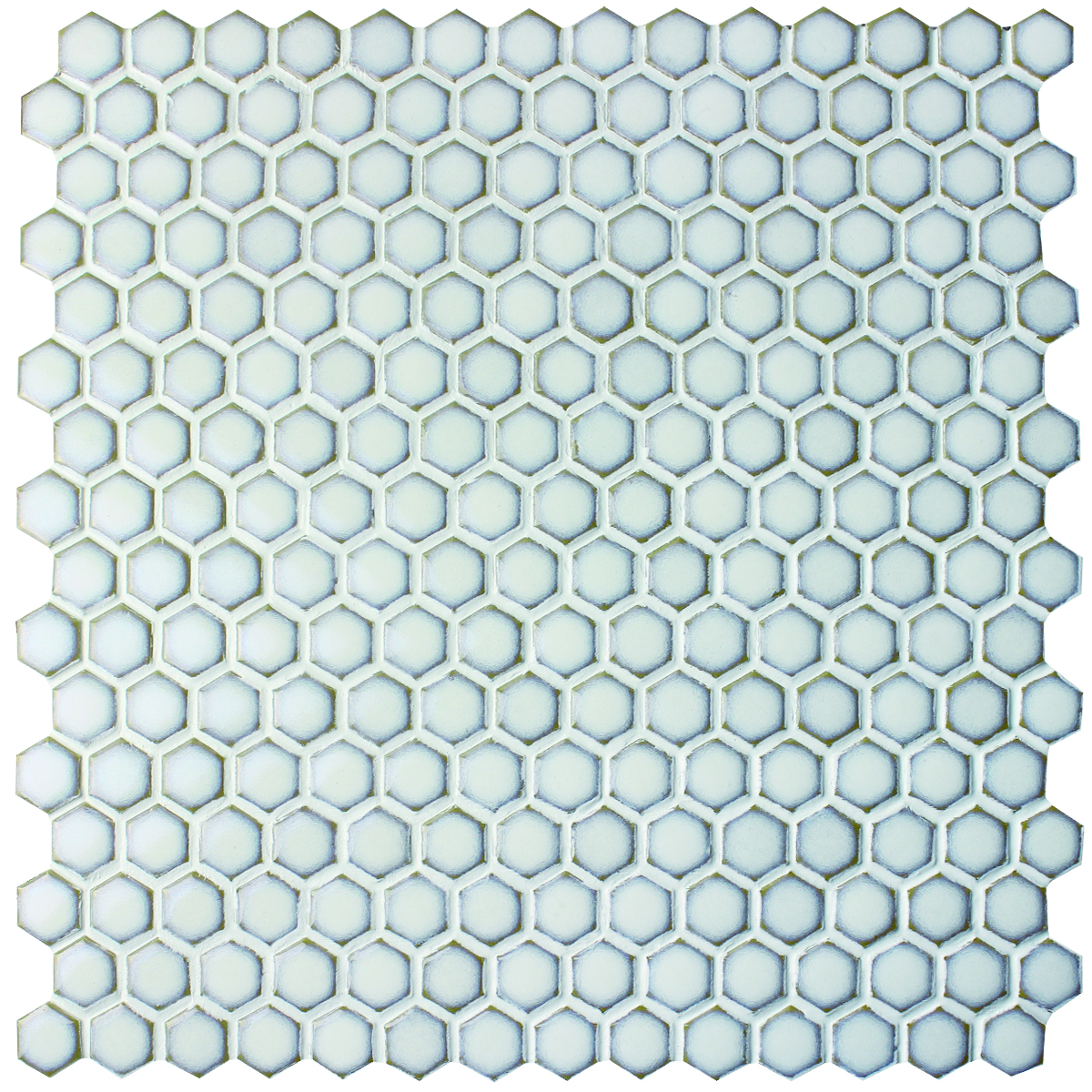 000 Tile , ceramic mosaic，mosaic,wall tile， decoration tile