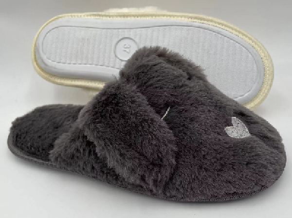 LE20332 Home slippers, slippers, winter slippers,slippers