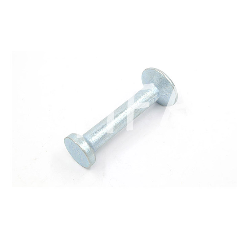 Ball Head Anchor