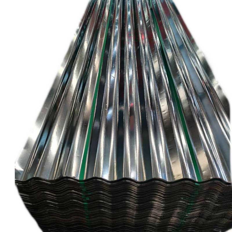 Steel roofing sheet ， galvanized steel roofing ,roofing sheet，Galvanised sheet