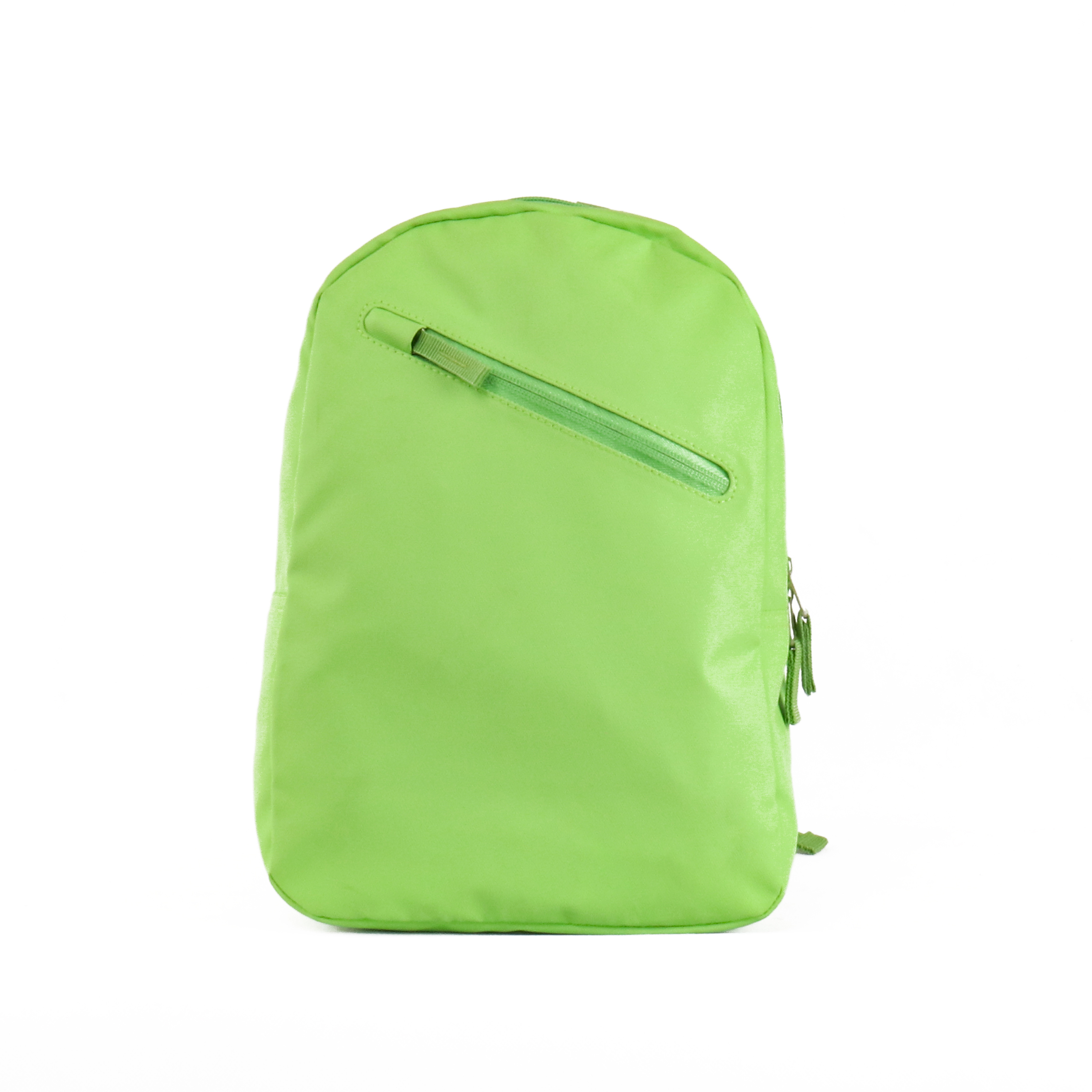 School Bag ，Backpack