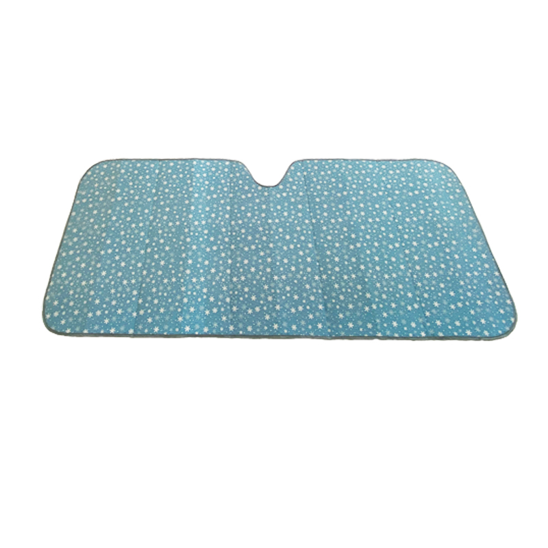 Sunshade