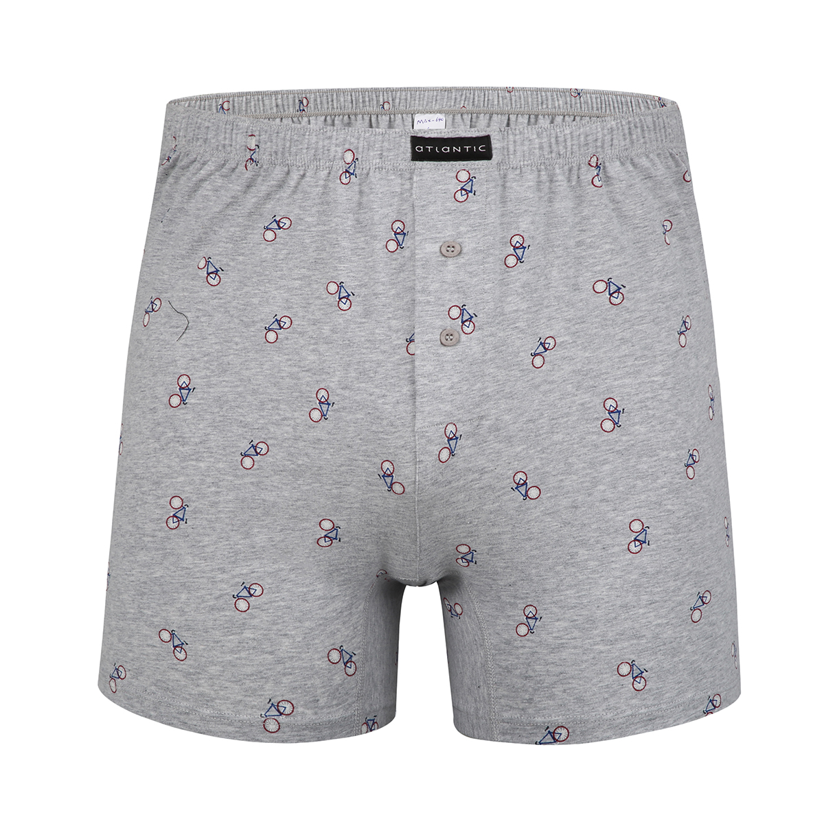 Men's Shorts Trunks Briefs boxers