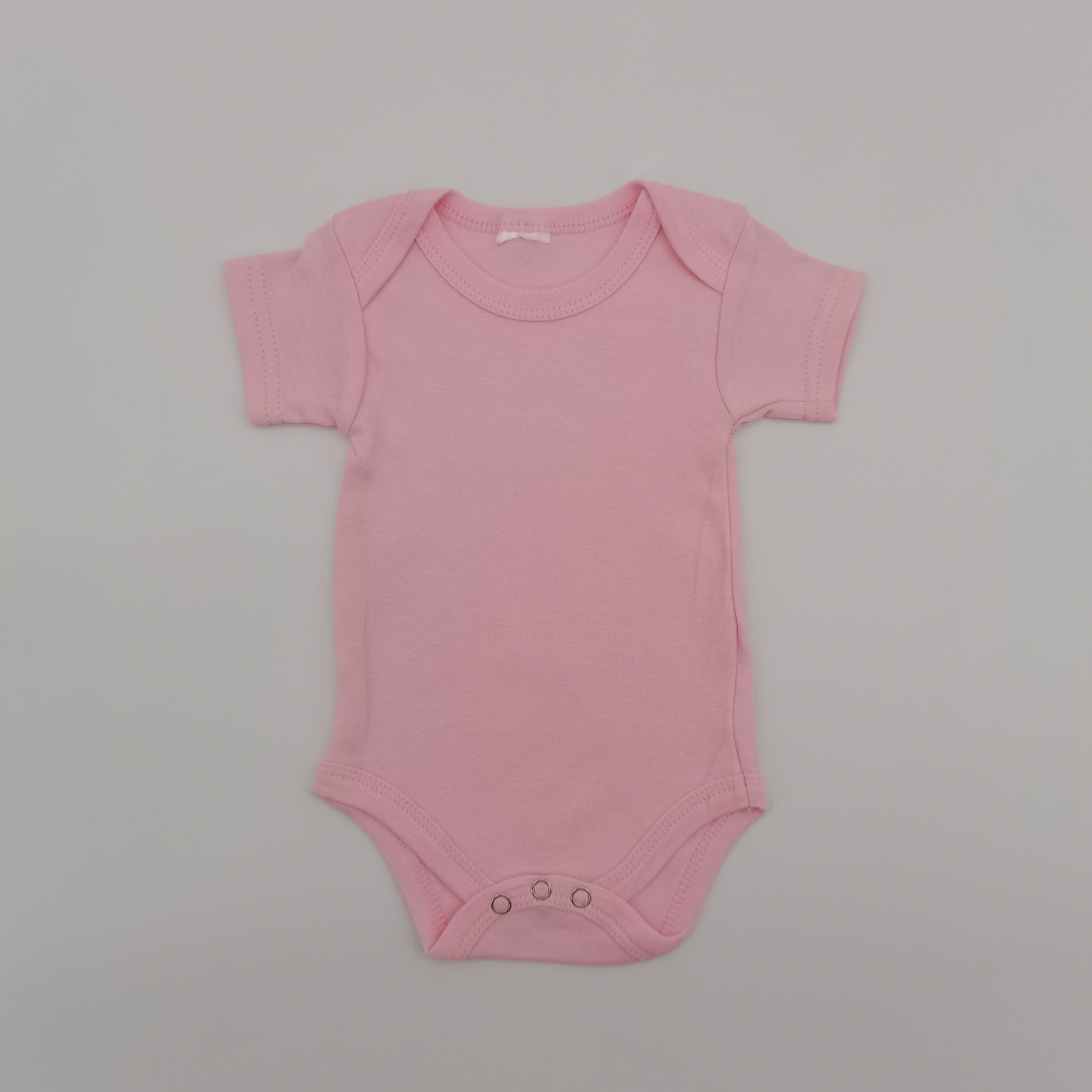 Wholesale new baby jumpsuits