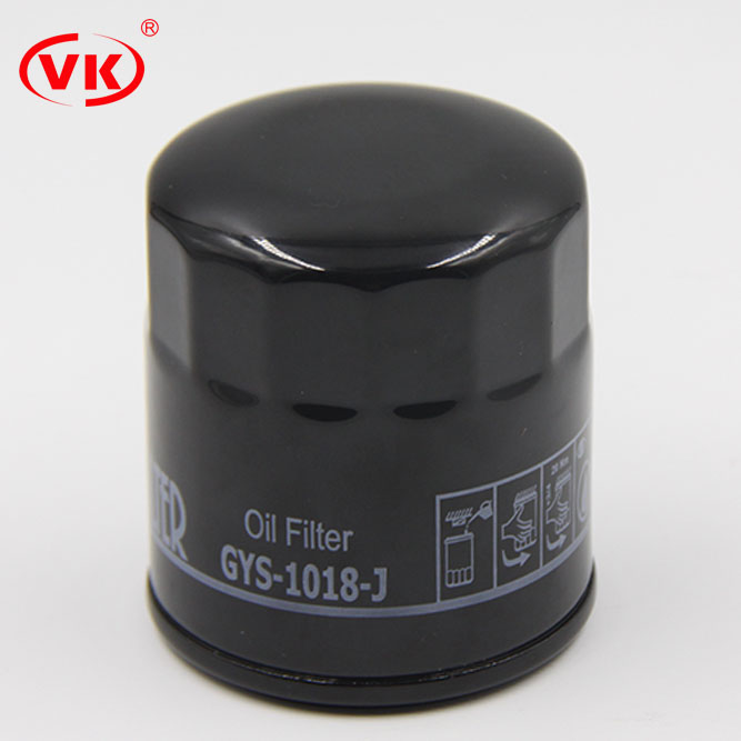 Oil filter 90915-10001