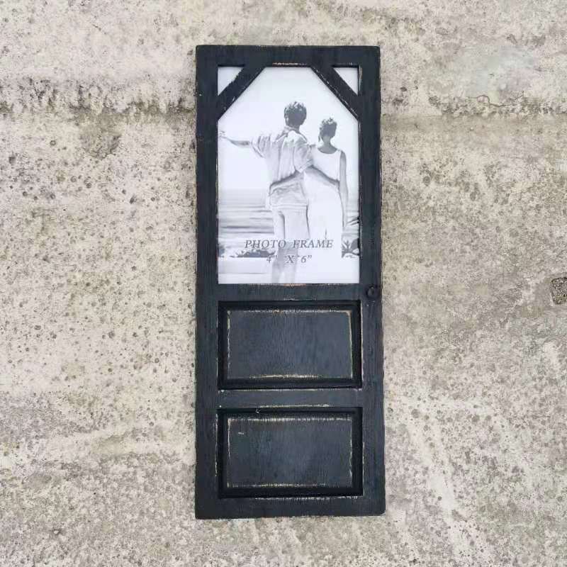 multiple photo frame