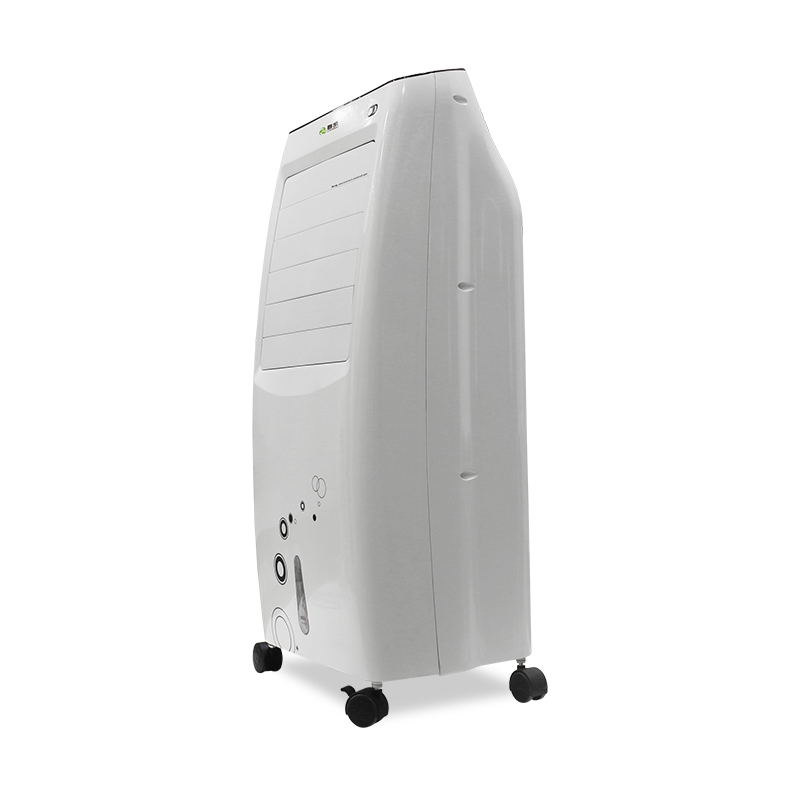 Water Humidifier Air Conditioner Fan Air Cooler For Home Office Outdoor