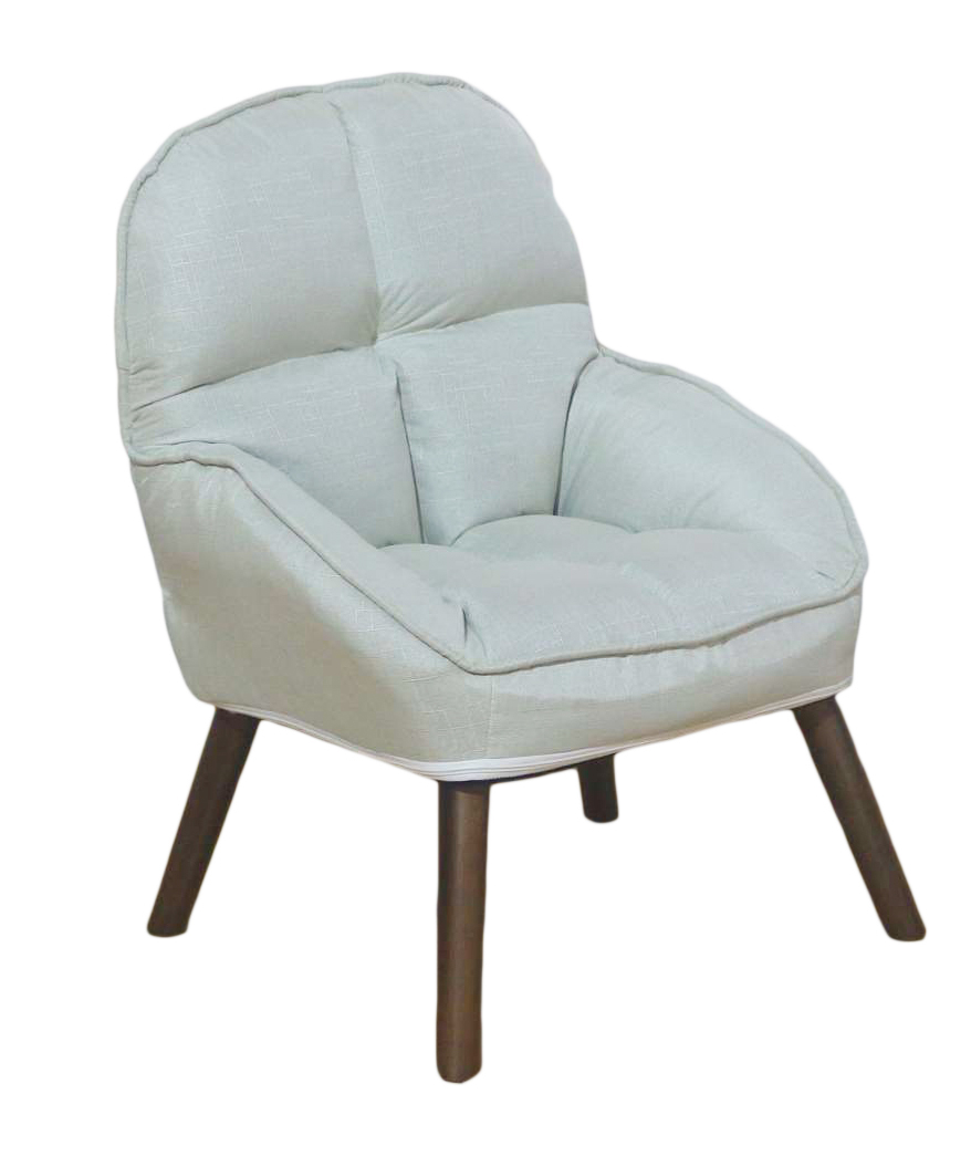 Modern Sofa