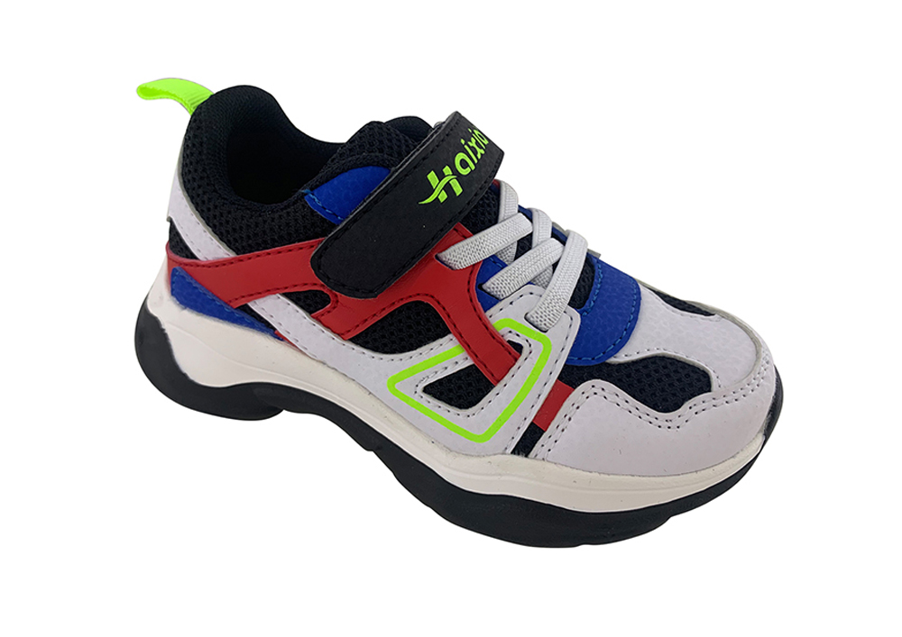 sneaker
