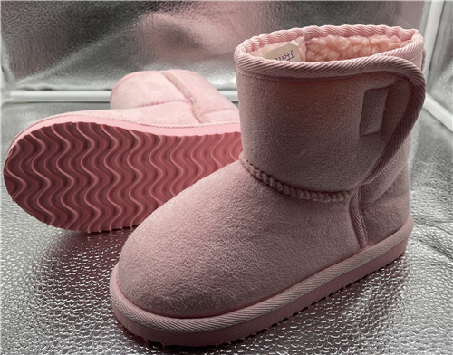 LE20254 winter boots, winter slippers,home slippers
