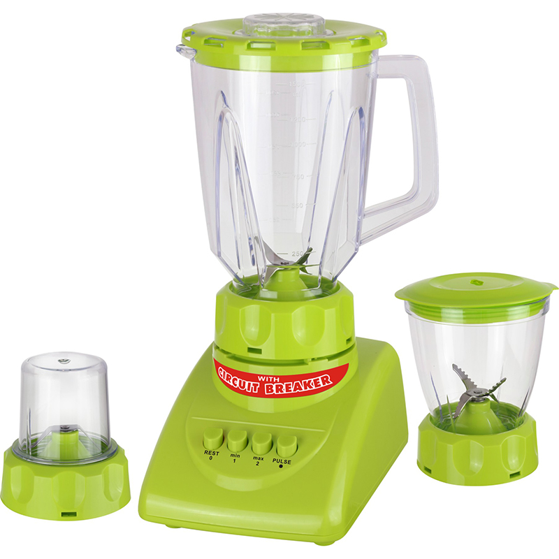 blender HC-T4