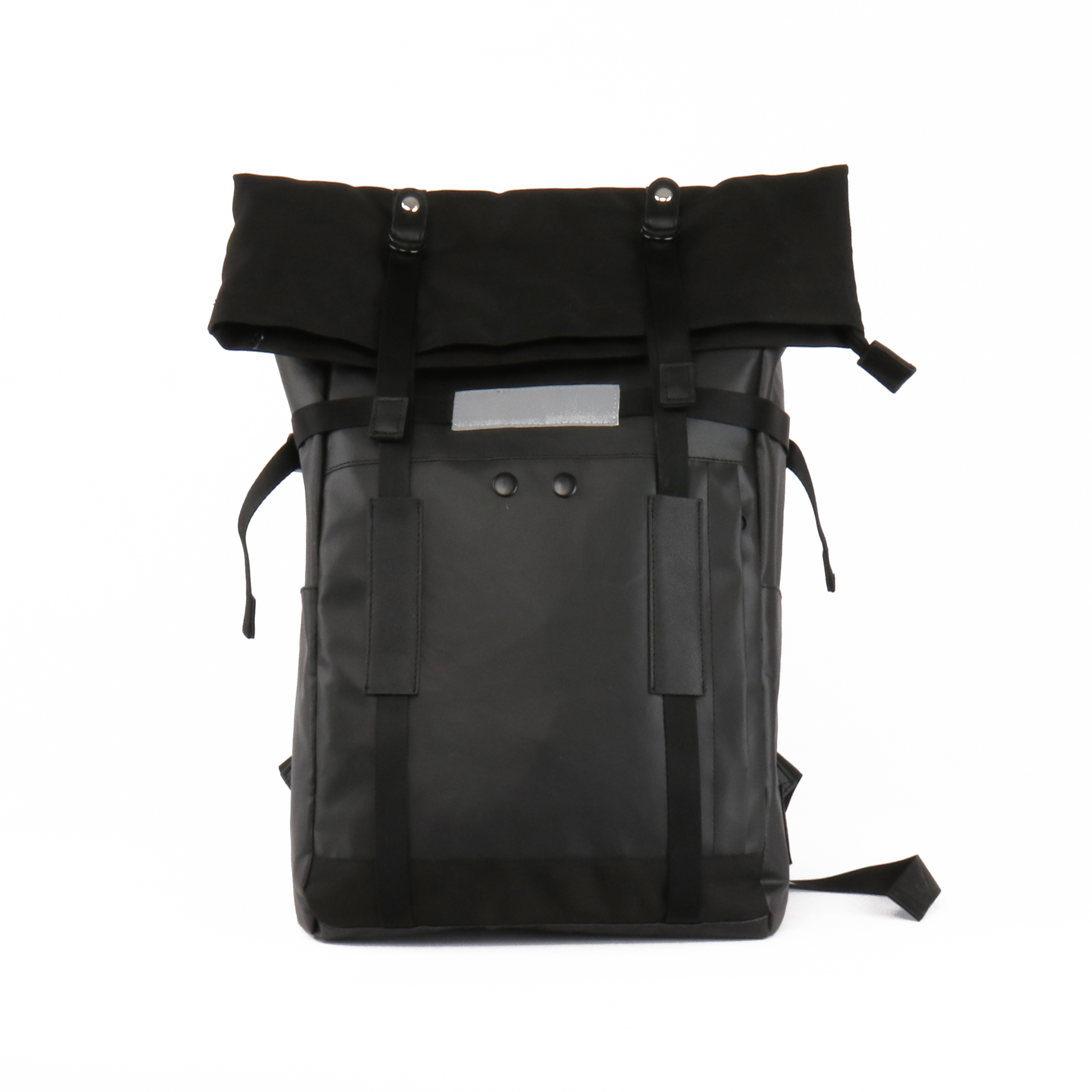 School Bag ，Backpack