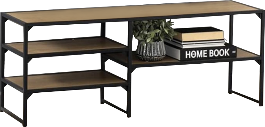 TV Media Stand