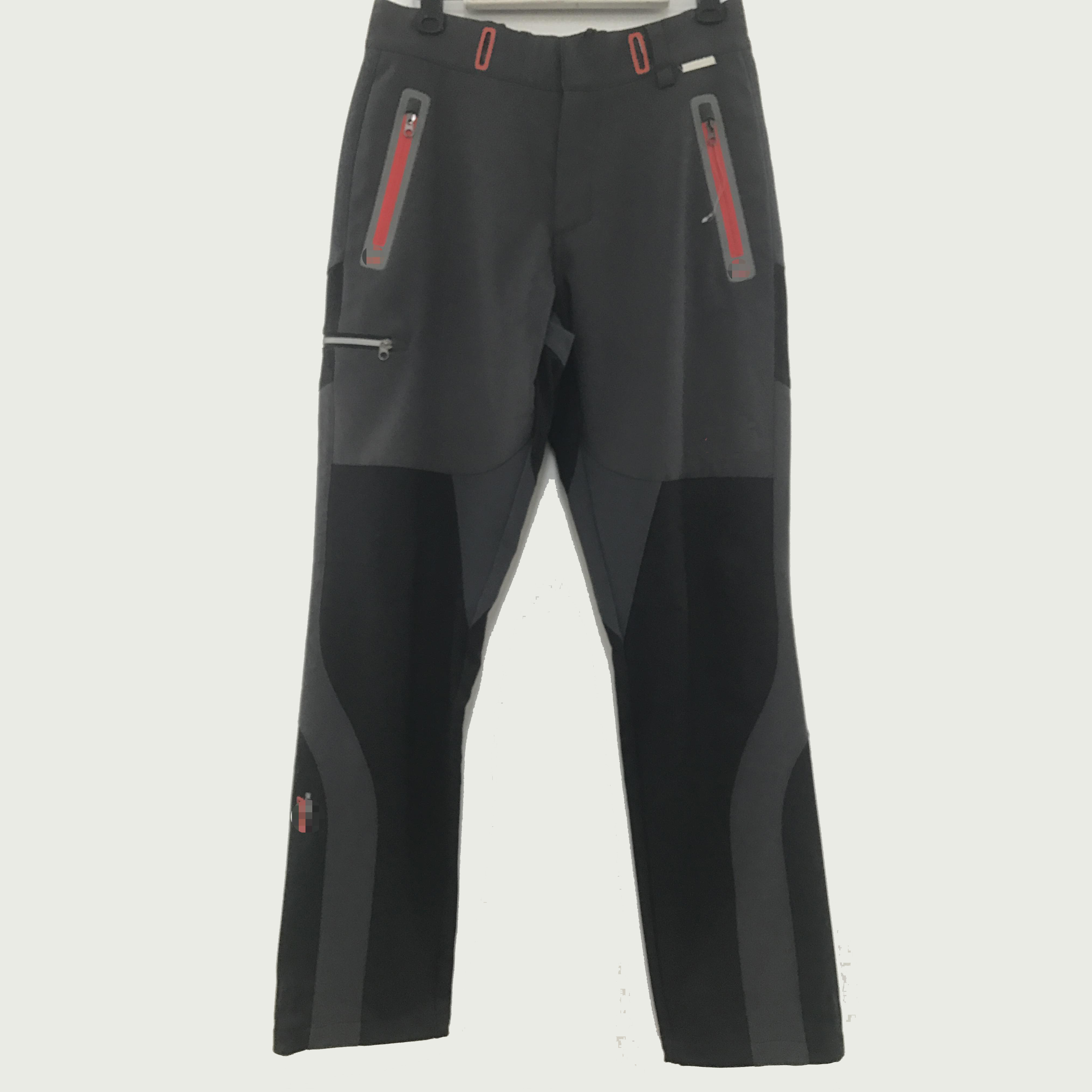 Women's Pants