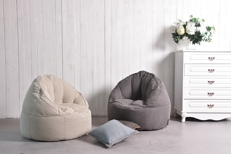 rayri hometextile (jiaxing)Co.,Ltd. – Outdoor sofa 4