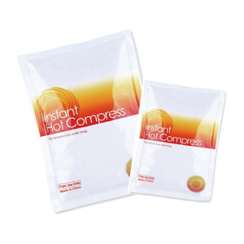 Jiangsu Intco Medical Products Co.,Ltd – taza de café 3