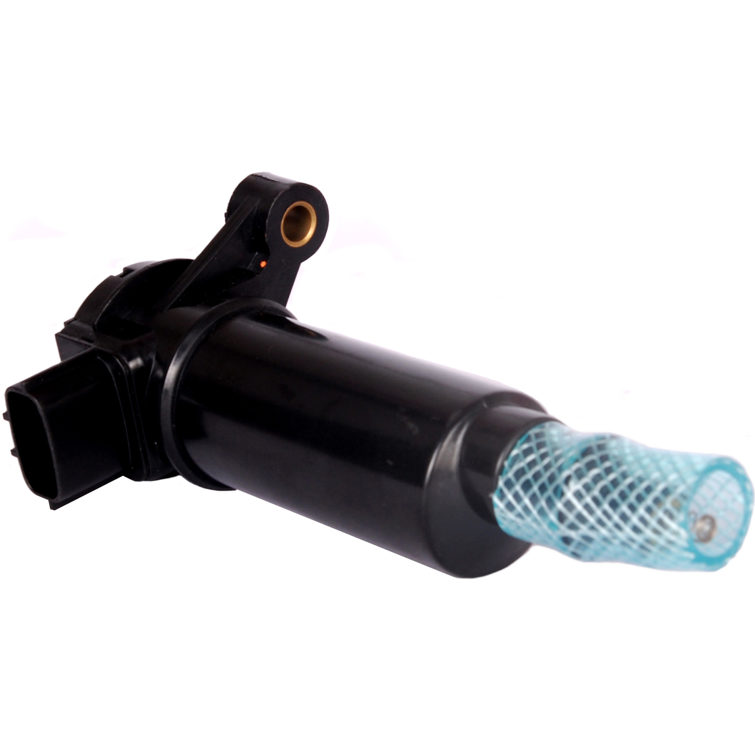 SUN ELECTRONIC CO.,LTD – cadena de bicicleta 1