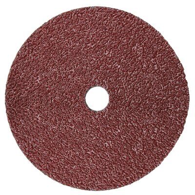 Fiber Disc
