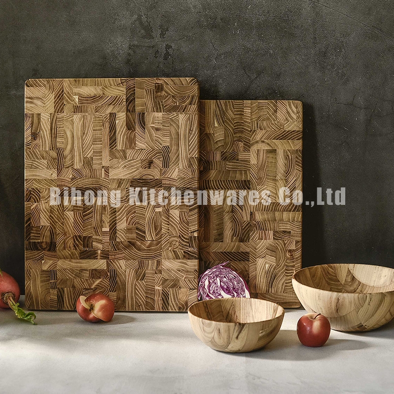 Chopping board