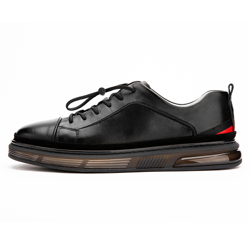 leather shoes/shoes/casual shoes/leather/men shoes