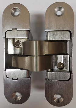 GUILIN HENGJI TRADING CO.,LTD – tower bolt 4