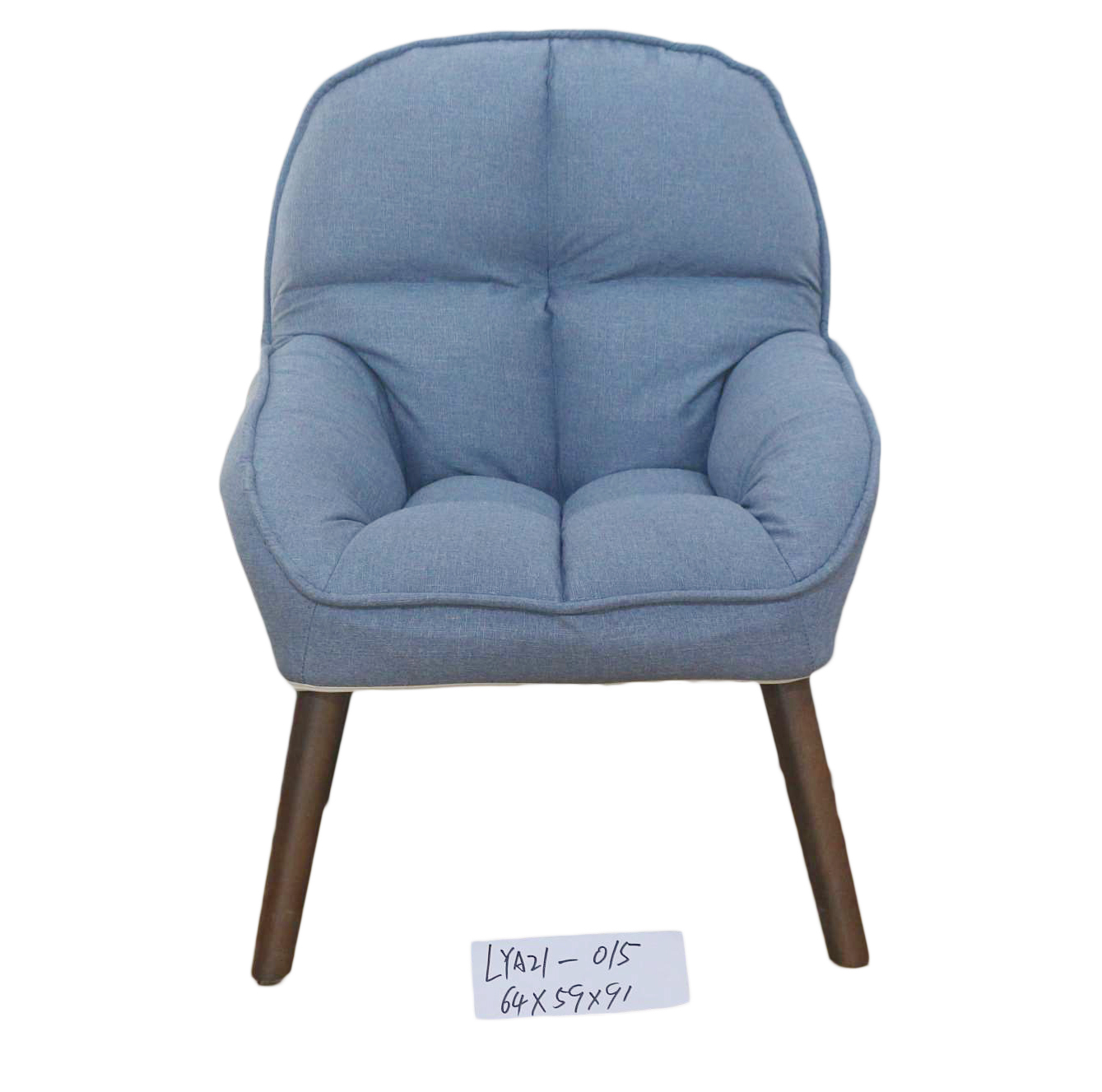 Modern Sofa