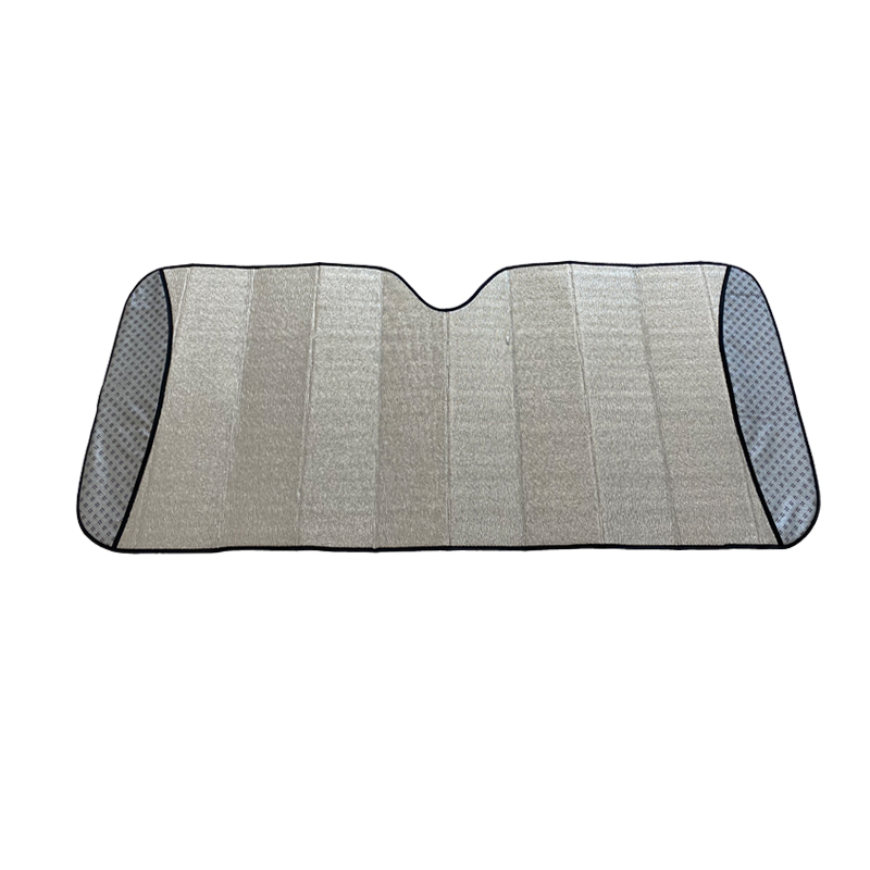 Sunshade